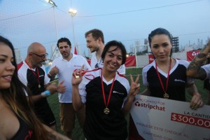 ysm_lal16_d2-0619